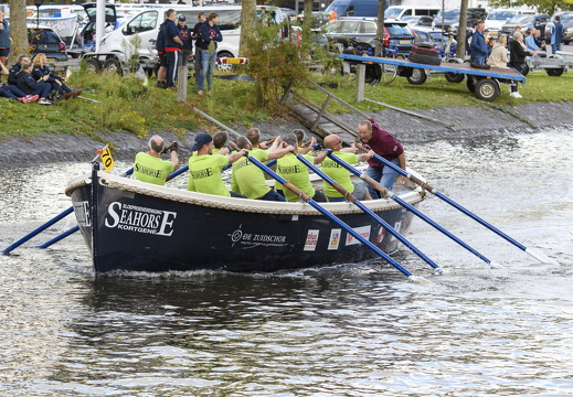 20221008-Grachtenrace-Finish-353